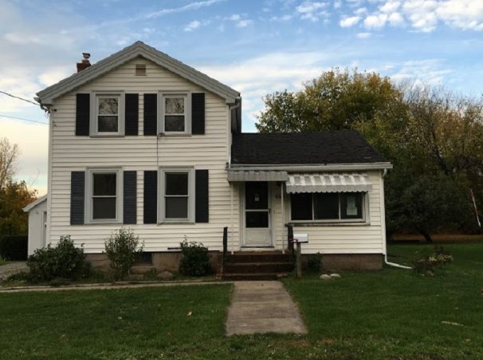 259 Washington StreetAlbion, NY, 14411Orleans County