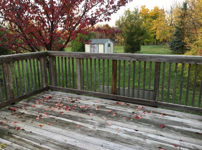 259 Washington StreetAlbion, NY, 14411Orleans County
