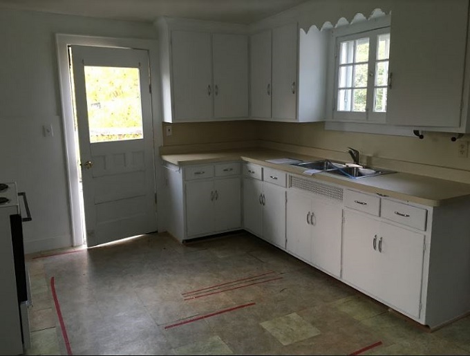 259 Washington StreetAlbion, NY, 14411Orleans County