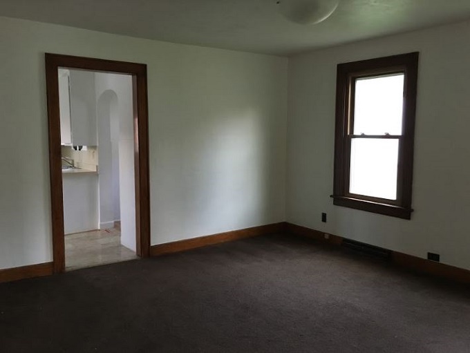 259 Washington StreetAlbion, NY, 14411Orleans County
