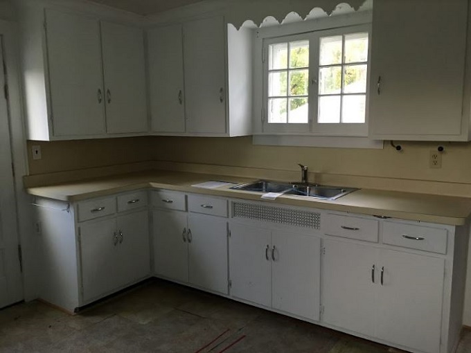 259 Washington StreetAlbion, NY, 14411Orleans County