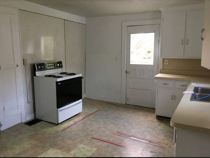 259 Washington StreetAlbion, NY, 14411Orleans County