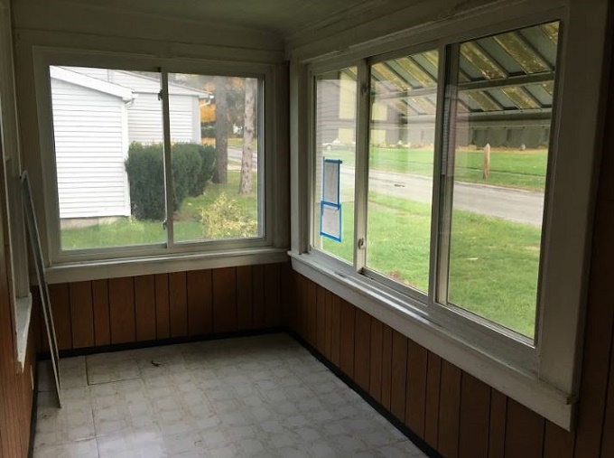 259 Washington StreetAlbion, NY, 14411Orleans County