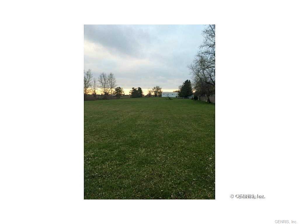 0 Lakeville Rd, Avon, NY 14414