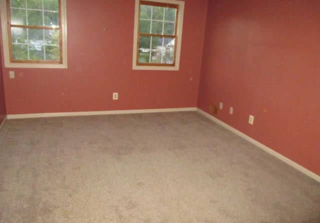61 Deertrack LaneBrockport, NY, 14420Monroe County
