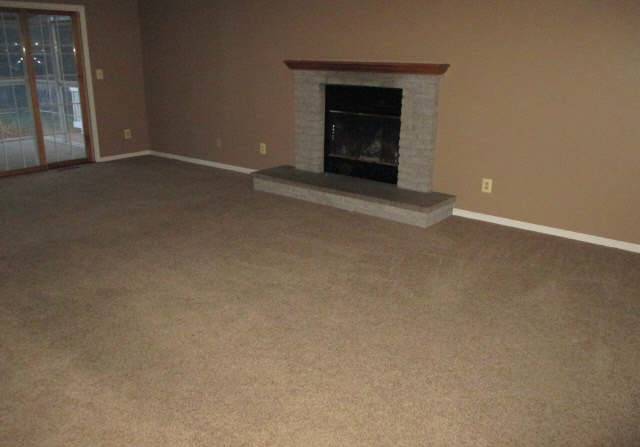 61 Deertrack LaneBrockport, NY, 14420Monroe County