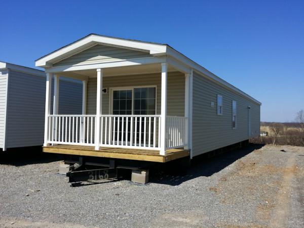 4305 Avon Caledonia Road ,NY, Caledonia, 14423