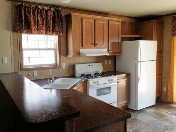 4305 Avon Caledonia Road ,NY, Caledonia, 14423