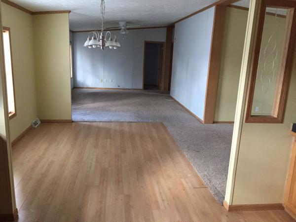 Caledonia Mobile Home Park 38 Alpine LaneCaledonia, NY 14423
