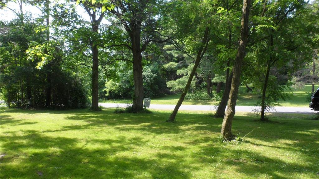 0 Grove Street, Gorham, NY 14424