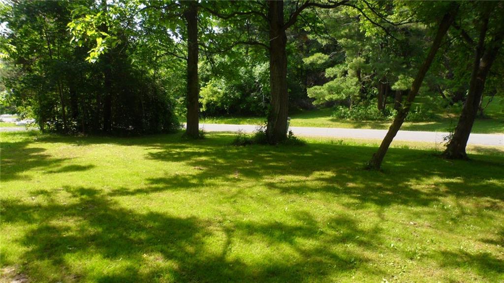 0 Grove Street, Gorham, NY 14424
