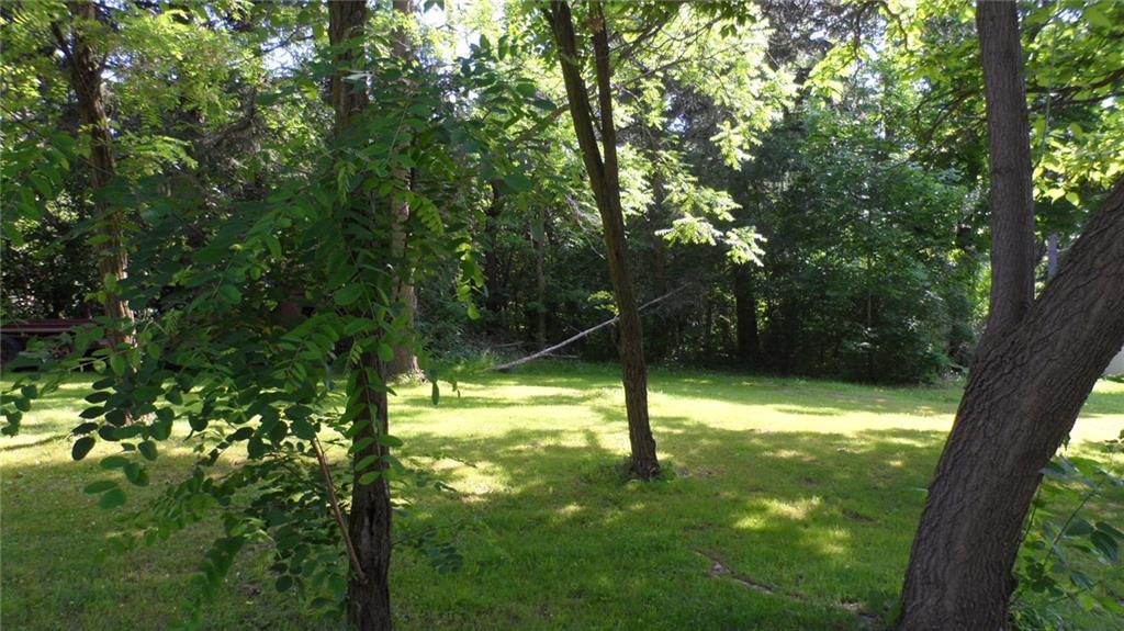 0 Grove Street, Gorham, NY 14424
