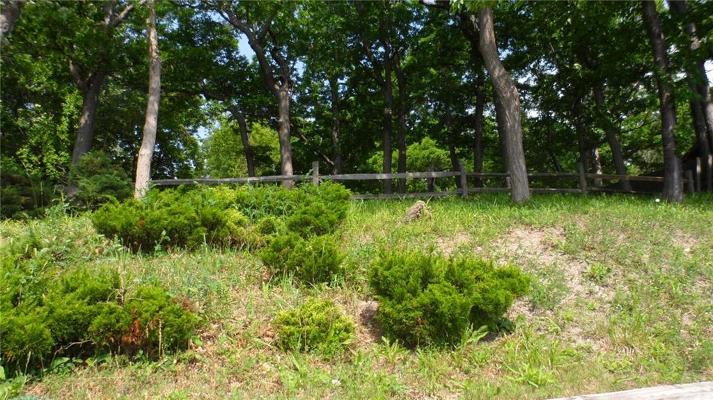 0 Grove Street, Gorham, NY 14424