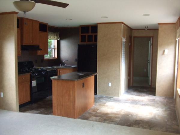 Fallbrook Mobile Home Park 405 Lakeshore DriveCanandaigua, NY 14424