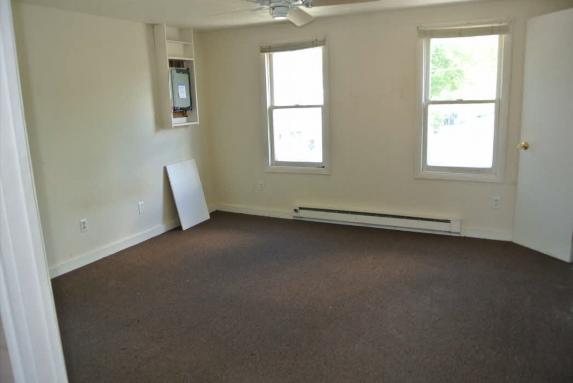 110-112 Phoenix StrCanandaigua, NY, 14424Ontario County