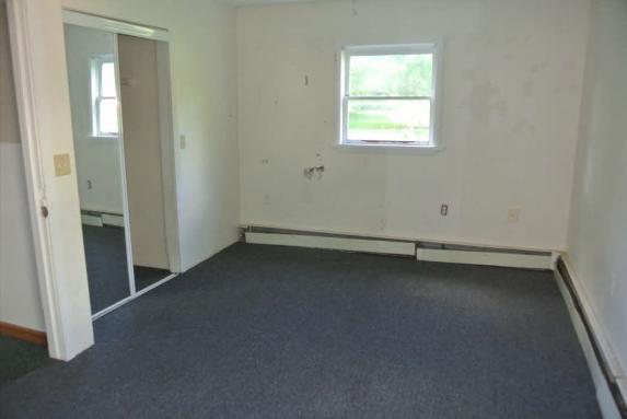 110-112 Phoenix StrCanandaigua, NY, 14424Ontario County