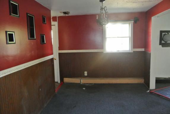 110-112 Phoenix StrCanandaigua, NY, 14424Ontario County