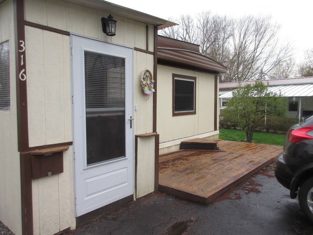 316 Dale Drive, Victor, NY 14425