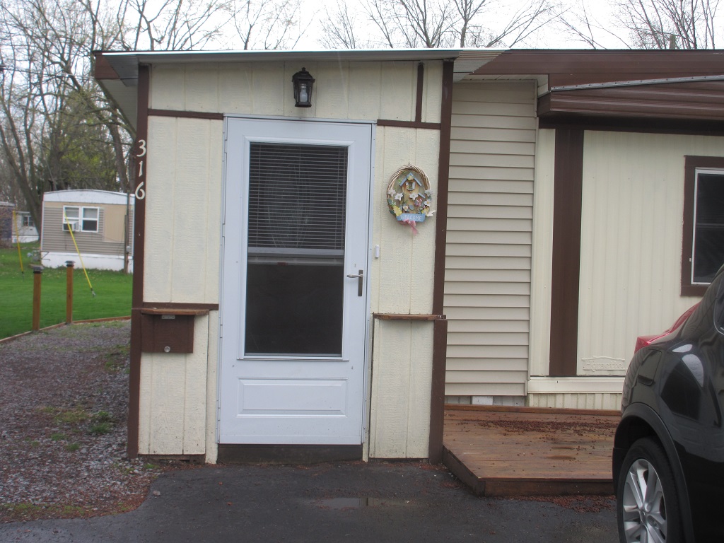 316 Dale Drive, Victor, NY 14425