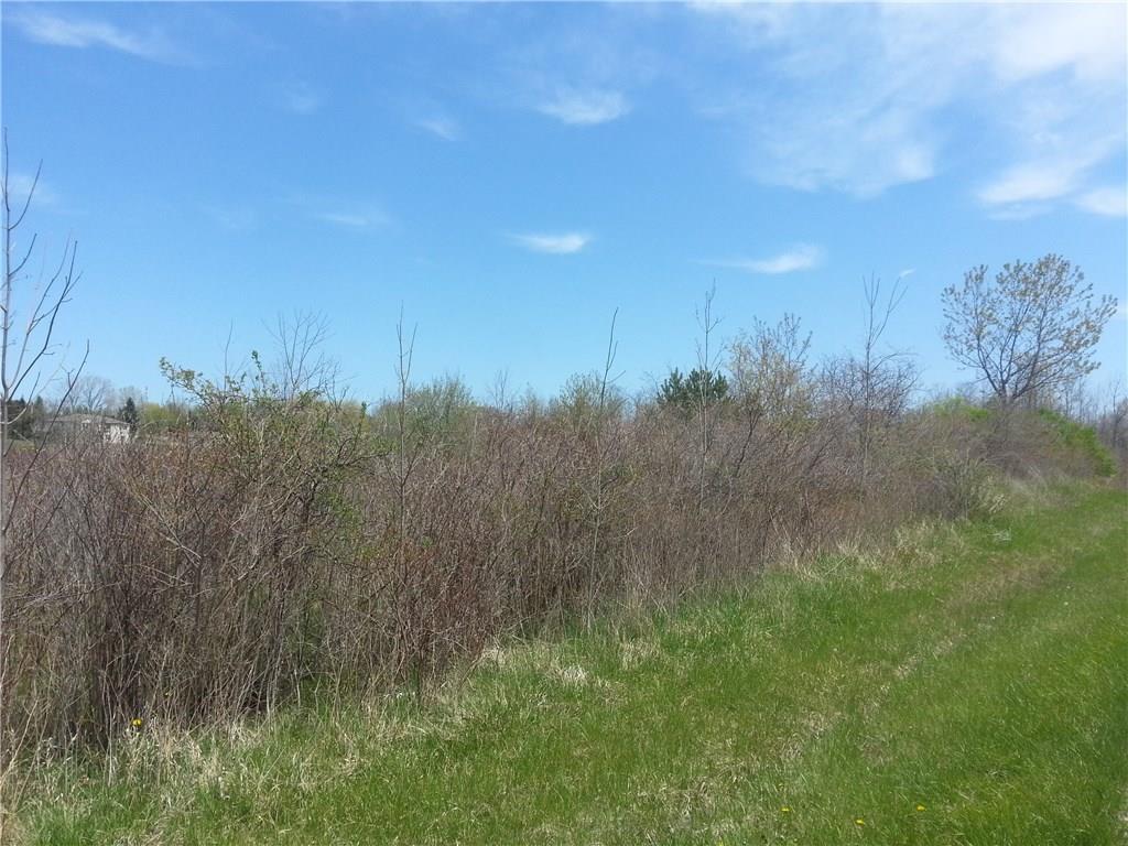 160 Bromley Road, Riga, NY 14428