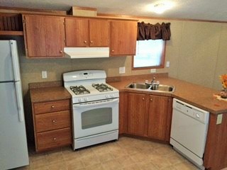 Prestige MHC, LLC 32 Glenview DriveClifton Springs, NY 14432