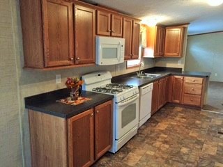 Prestige MHC, LLC 29 Glenview DriveClifton Springs, NY 14432