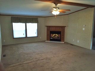 Prestige MHC, LLC 29 Glenview DriveClifton Springs, NY 14432