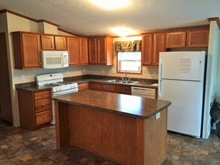 Prestige MHC, LLC 63 Prestige DriveClifton Springs, NY 14432