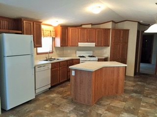 Prestige MHC, LLC 95 Prestige DriveClifton Springs, NY 14432