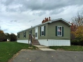 Prestige MHC, LLC 145 Doris DriveClifton Springs, NY 14432