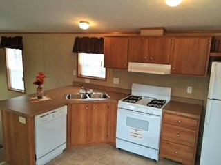 Prestige MHC, LLC 145 Doris DriveClifton Springs, NY 14432