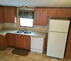 Prestige MHC, LLC 212 Spring RunClifton Springs, NY 14432