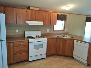 Springbrook 1315 King Road, Lot S29Clifton Springs, NY 14432