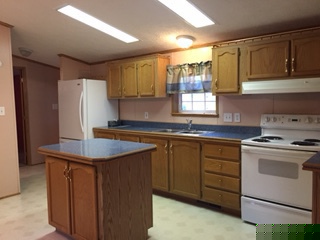 Prestige MHC, LLC 114 Glenview DriveClifton Springs, NY 14432