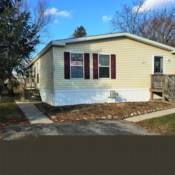 Prestige MHC, LLC 135 Glenview DriveClifton Springs, NY 14432