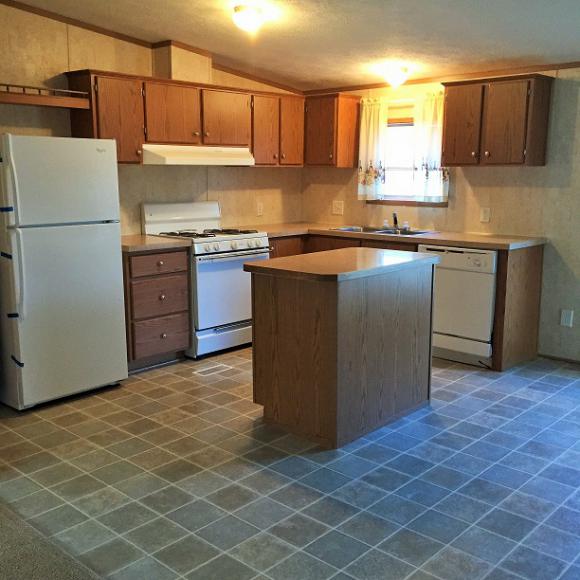 Prestige MHC, LLC 135 Glenview DriveClifton Springs, NY 14432