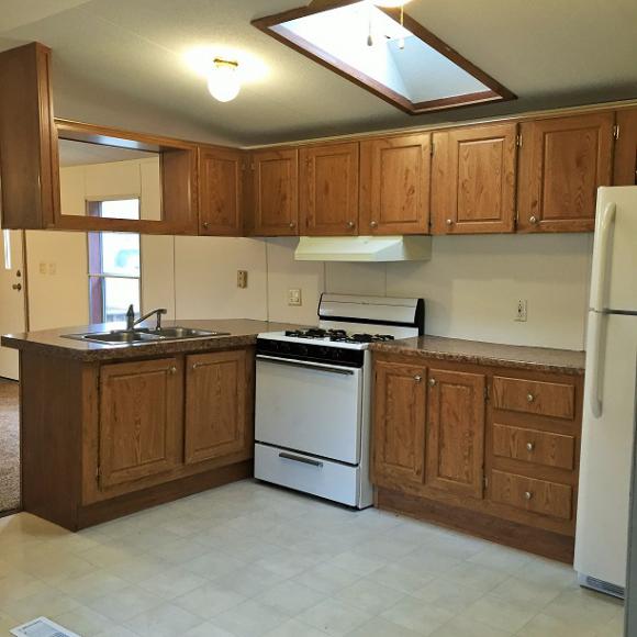 Prestige MHC, LLC 137 Glenview DriveClifton Springs, NY 14432