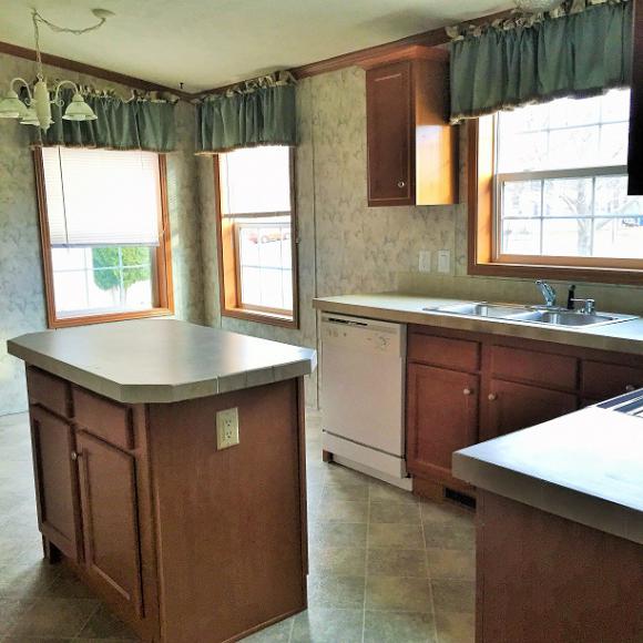 Prestige MHC, LLC 239 Spring RunClifton Springs, NY 14432