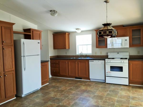 Prestige MHC, LLC 103 Prestige DriveClifton Springs, NY 14432