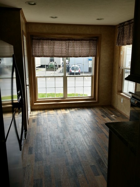 Prestige MHC, LLC 229 Spring RunClifton Springs, NY 14432