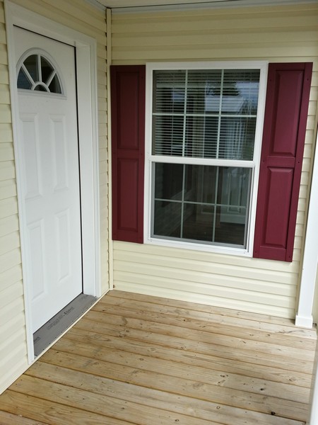 Prestige MHC, LLC 229 Spring RunClifton Springs, NY 14432