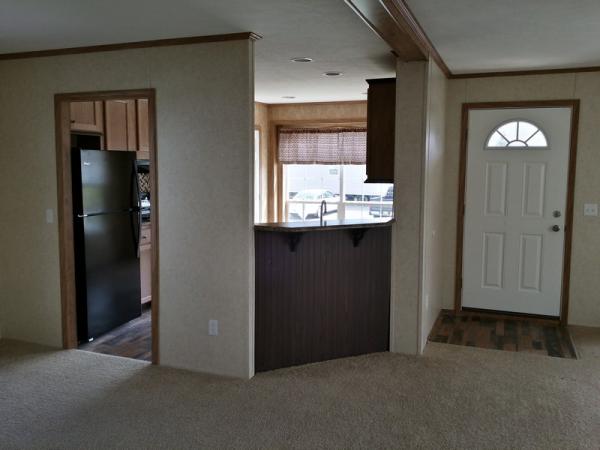 Prestige MHC, LLC 229 Spring RunClifton Springs, NY 14432