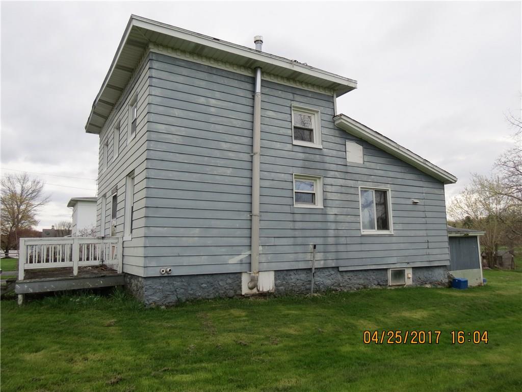 378 Glasgow Street, Galen, NY 14433