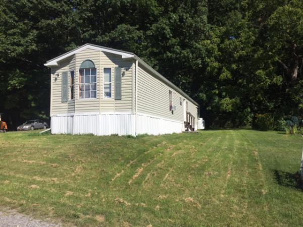 5653' Neil's Court ,NY, Conesus, 14435