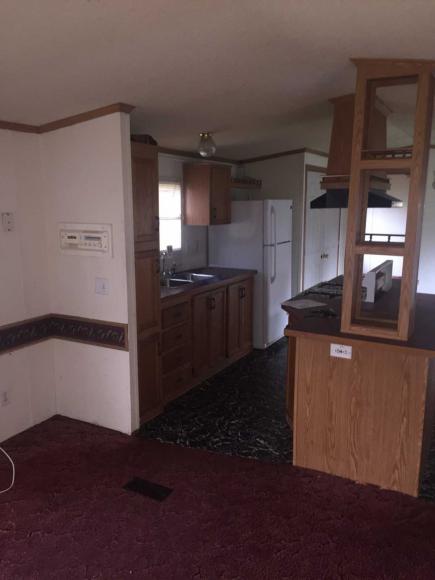 5653' Neil's Court ,NY, Conesus, 14435