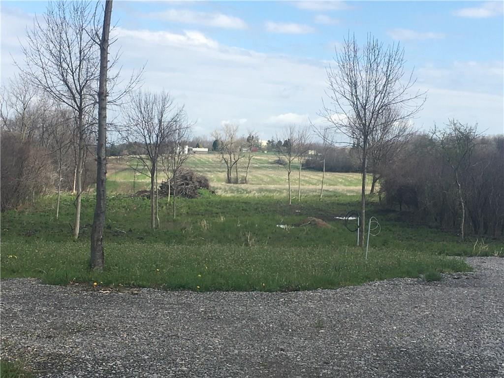 0 Long Point Road, Geneseo, NY 14454
