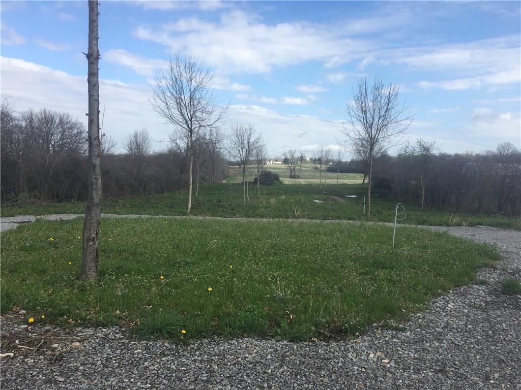0 Long Point Road, Geneseo, NY 14454