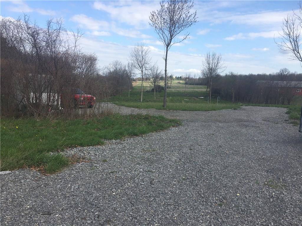 0 Long Point Road, Geneseo, NY 14454