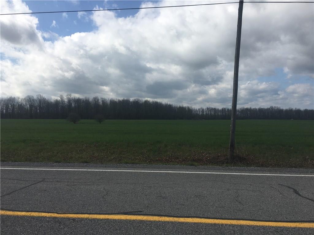 0 Long Point Road, Geneseo, NY 14454