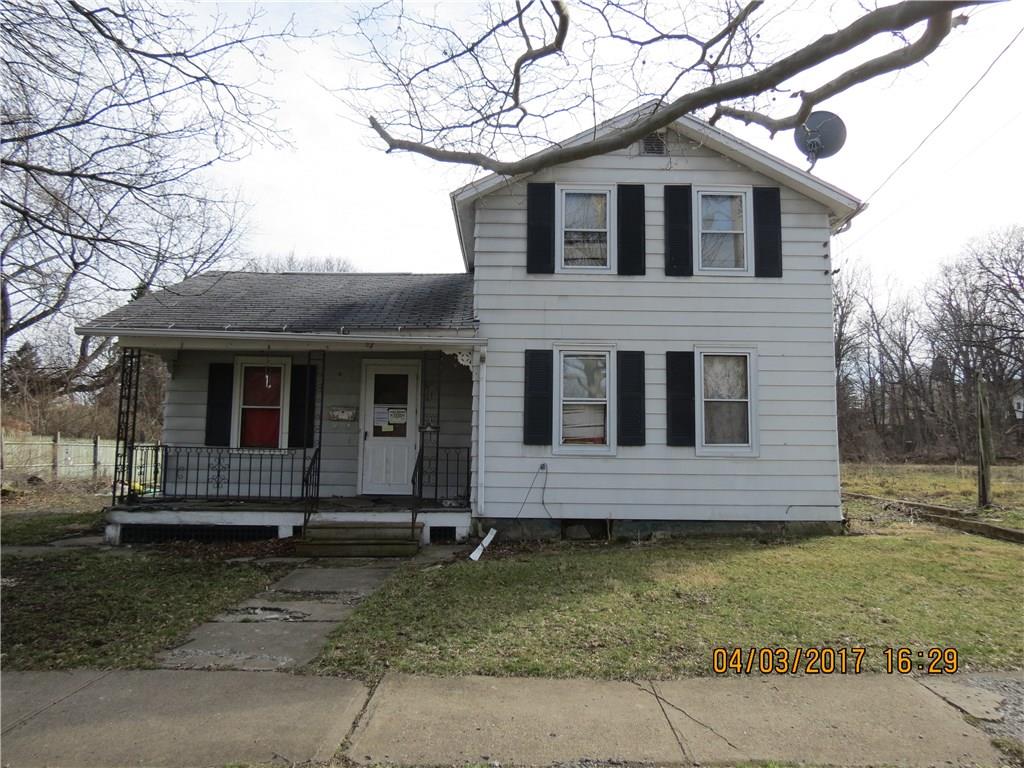 47 State Street, Geneva-City, NY 14456